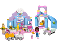 LEGO Koci domek Gabi 10796 Kiciklubik Uszko Gabi - 1248923 - zdjęcie 2